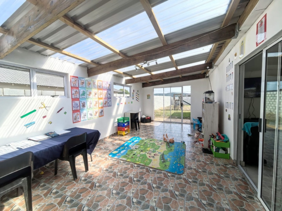 3 Bedroom Property for Sale in Colchester Eastern Cape